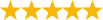 chimney cleaning and construction experts in Richmond West, Florida