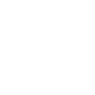 Professional Chimney Flue Installation in Richmond West, Florida