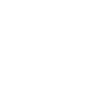 Reliable Chimney Flashing Installation in Richmond West, FL