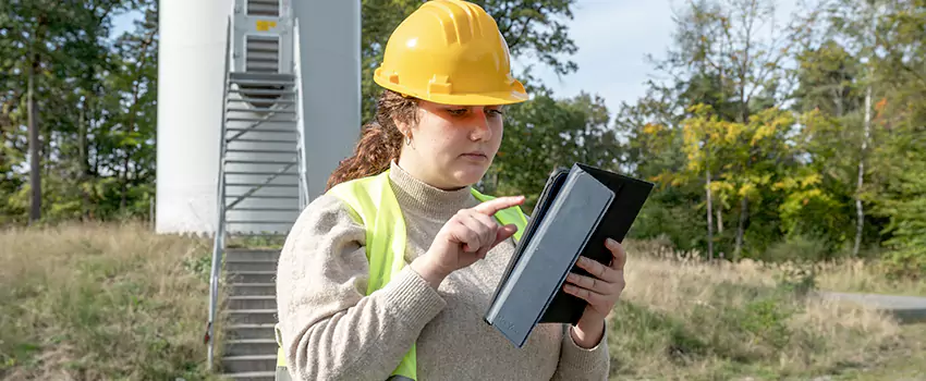The Dangers Of Chimney Inspection Negligence in Richmond West, FL
