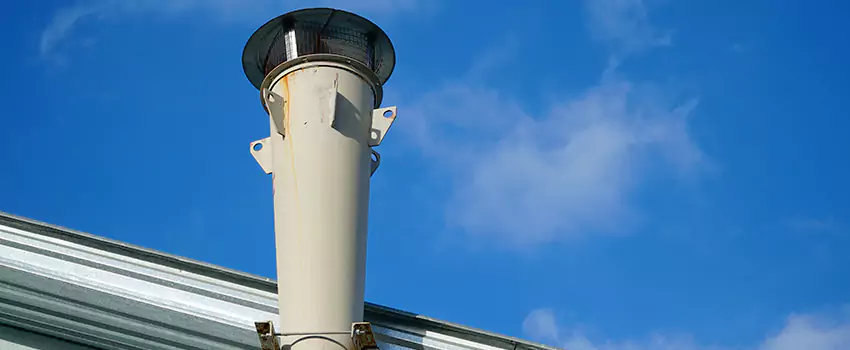 Fireplace Chimney Remodel Services in Richmond West, Florida