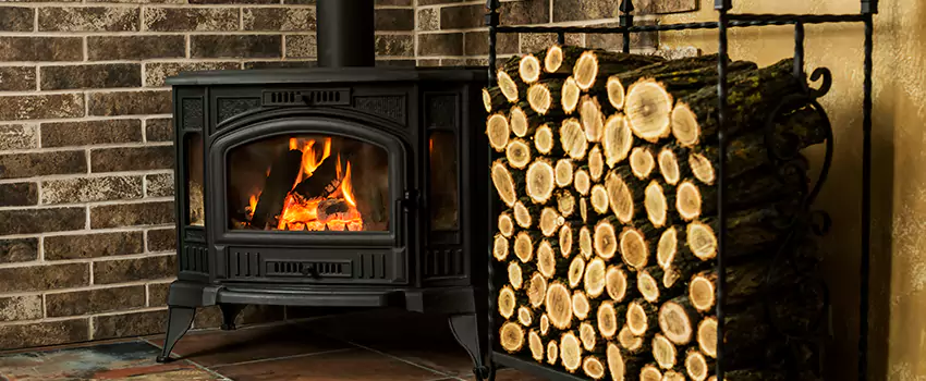 Drolet Fireplaces in Richmond West, Florida