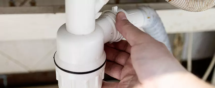 Dryer Duct Cleaning in Richmond West, Florida