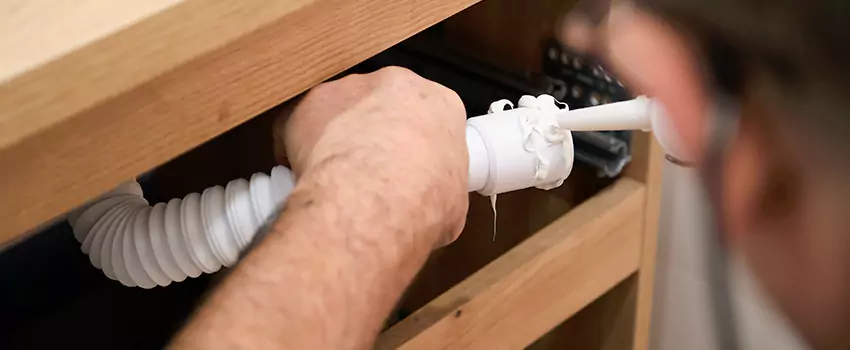 Affordable Dryer Vent Repair Services in Richmond West, FL