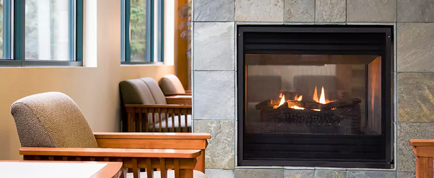 Fireplace Refacing in Richmond West, Florida