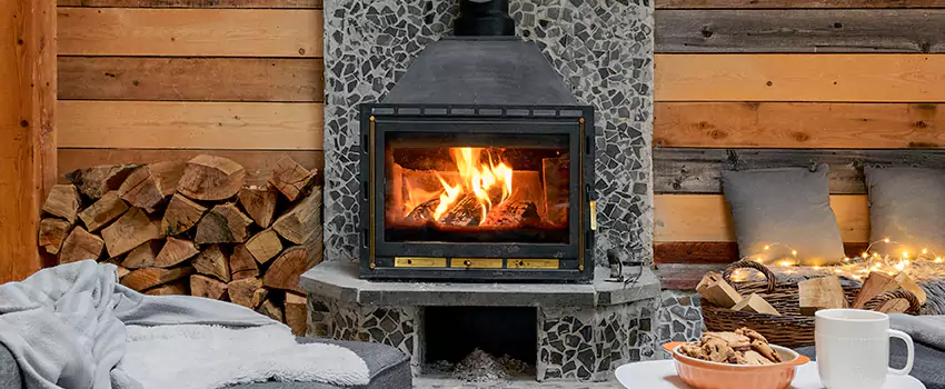 Fireplace Renovation Service in Richmond West, FL