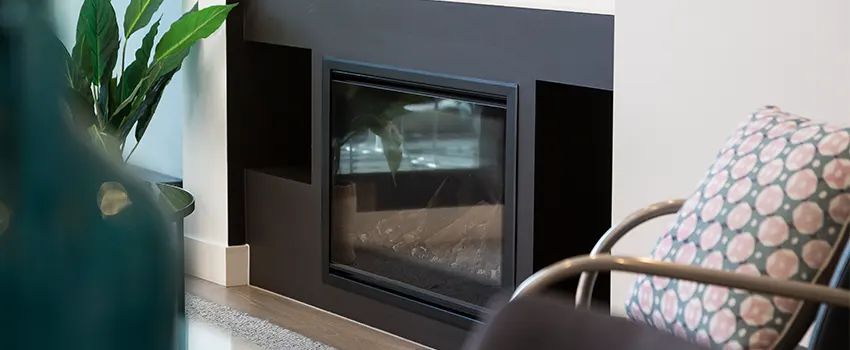 Welding Repairs for Fireplace Grate in Richmond West, FL