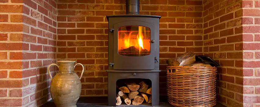 Specifications of Jøtul Fireplace and Inserts in Richmond West, Florida