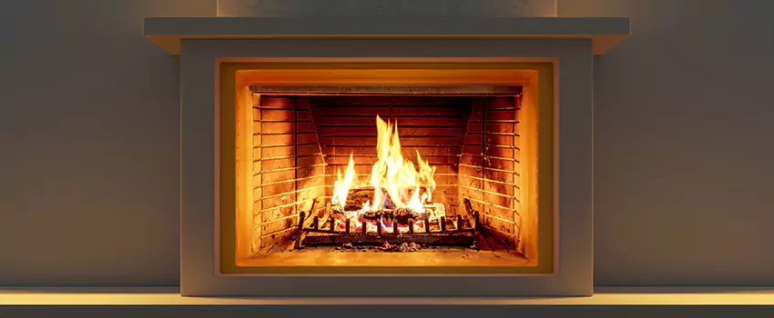 Majestic Campfire Gas Log Set Suppliers in Richmond West, Florida