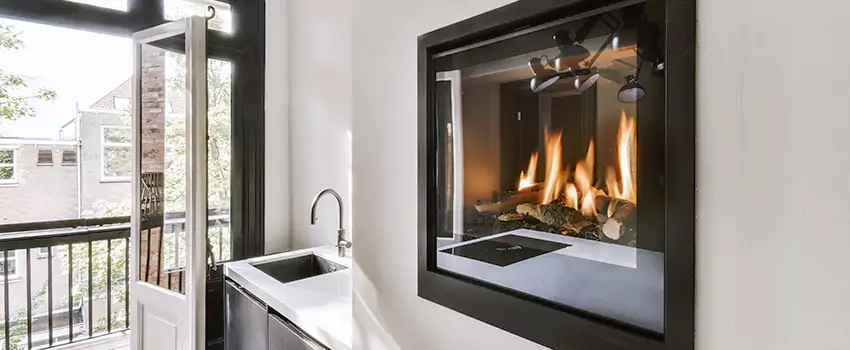 Cost of Monessen Hearth Fireplace Services in Richmond West, FL