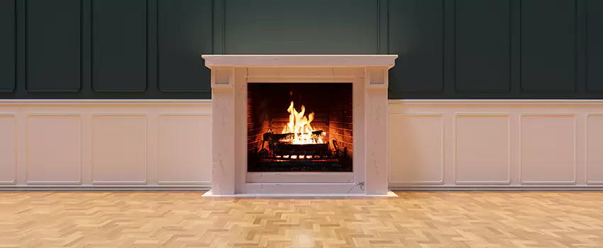 Napoleon Electric Fireplaces Inspection Service in Richmond West, Florida