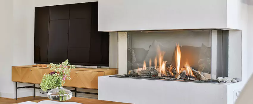 Ortal Wilderness Fireplace Repair and Maintenance in Richmond West, Florida