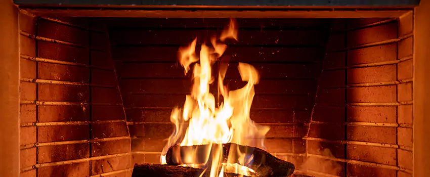 Soot Cleanup Services in Richmond West, FL