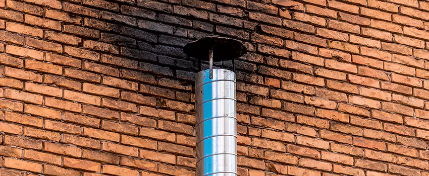 Chimney Design and Style Remodel Services in Richmond West, Florida