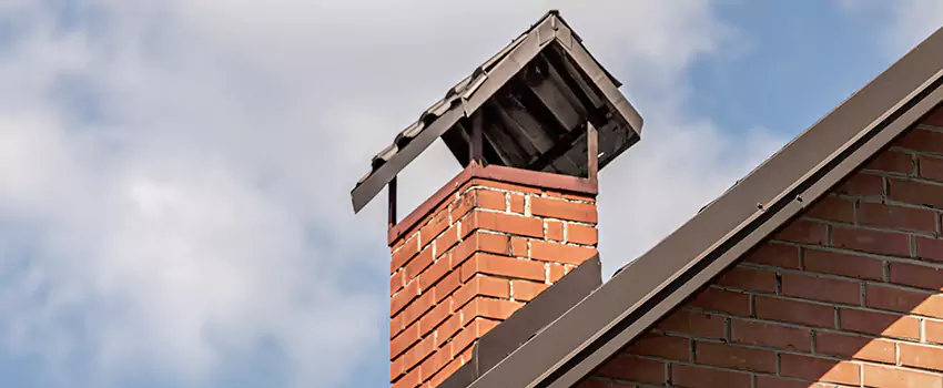 Chimney Saver Masonry Repair Contractor in Richmond West, Florida