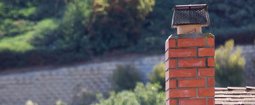 Chimney Tuckpointing And Masonry Restoration in Richmond West, FL