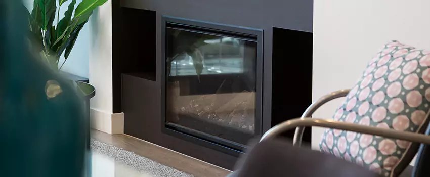 Dimplex Bold Electric Fireplace Fixes in Richmond West, FL