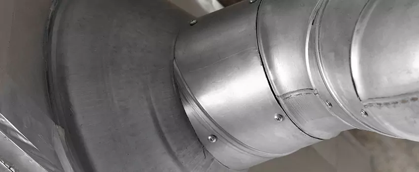 Best Dryer Vent Replacement Company in Richmond West, FL