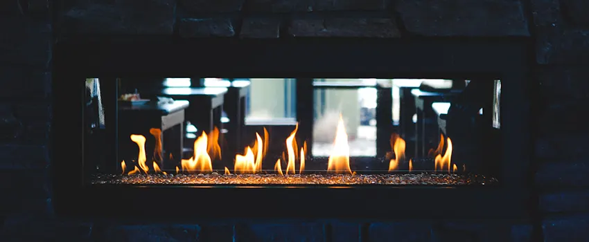 Fireplace Ashtray Repair And Replacement Services Near me in Richmond West, Florida