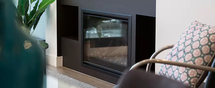 Gas Fireplace Installation in Richmond West, FL