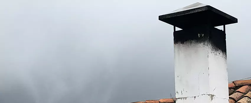 Prefab Chimney Crown Installation in Richmond West, FL