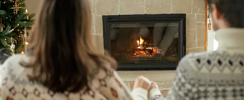 Ravelli Group Wood Fireplaces Replacement in Richmond West, Florida