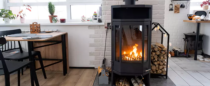 Cost of Vermont Castings Fireplace Services in Richmond West, FL