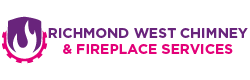 Fireplace And Chimney Services in Richmond West